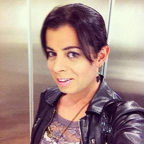 1450124 382145881945483 2417054510991261430 n