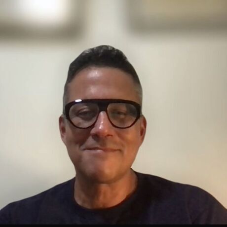 Whatsapp image 2025 07 21 at 12.32.36