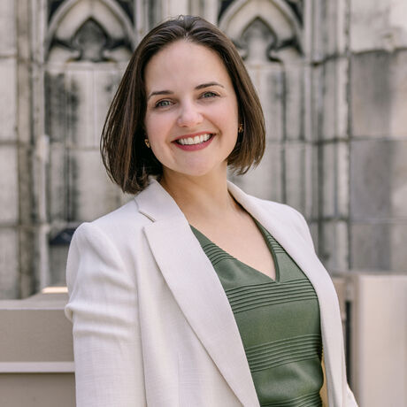 Adobe express   file