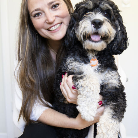 Carolinecohen branding04