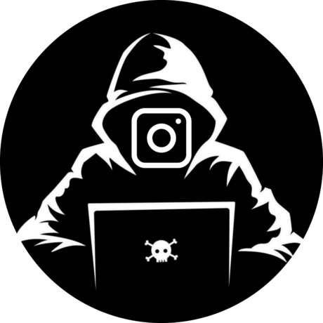 Ver historias instagram forma an%c3%b3nima fotor 20250621142751