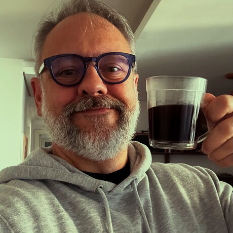 043231a3 ebe7 4f71 9525 f2ece81bbc46