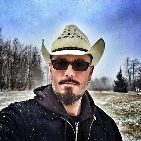 12549060 10205492464526406 553317226306061260 n