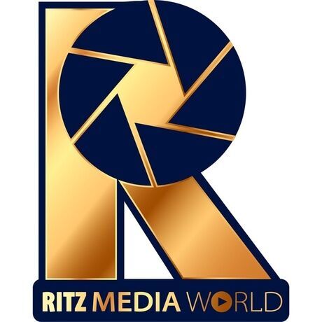 Ritz main logo 900x900