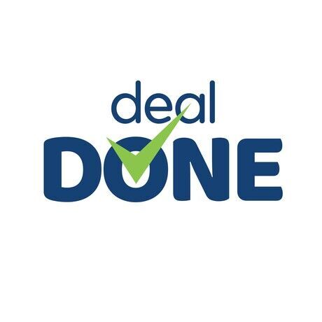 Dealdone  02   copy