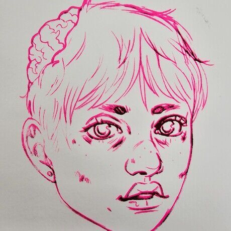 Copy 20231205 135116