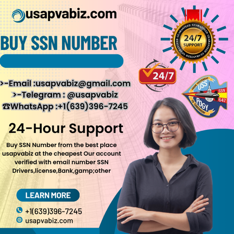 Buy telegram account  25 