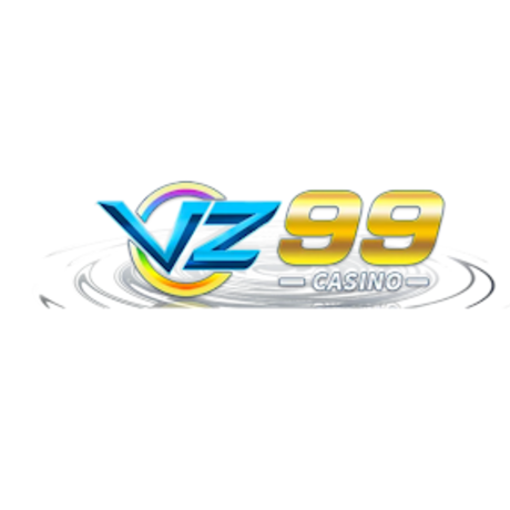 Vznet