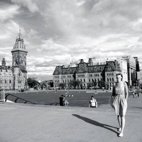 11061662 10152605671656793 1517391710430045748 n