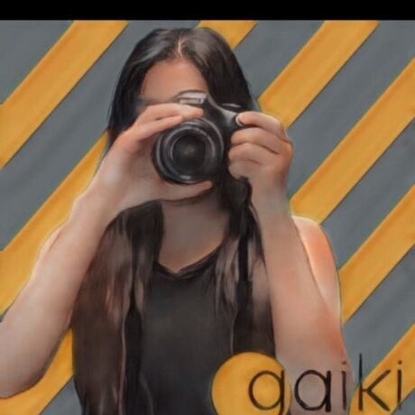 Screenshot 20250802 194650 whatsapp