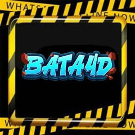 Photo 2025 06 26 04 54 53