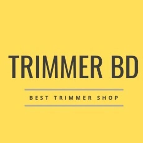 Trimber