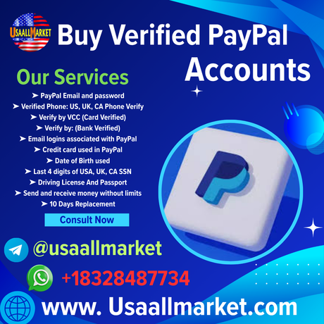 Blue and white modern medical services facebook post  7 