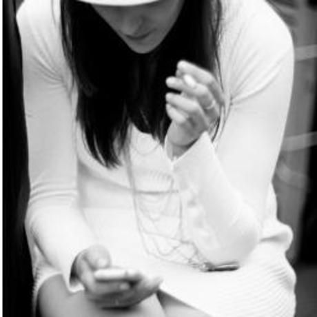 7042cd5c29dc7b3fec5ebc0a16b363f4