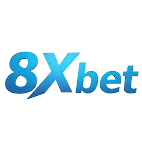 Xbet8