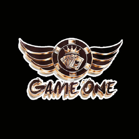 Gameone 500x500
