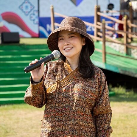 Aae91cde 8177 4bf5 9be8 0575b0ae6dd3