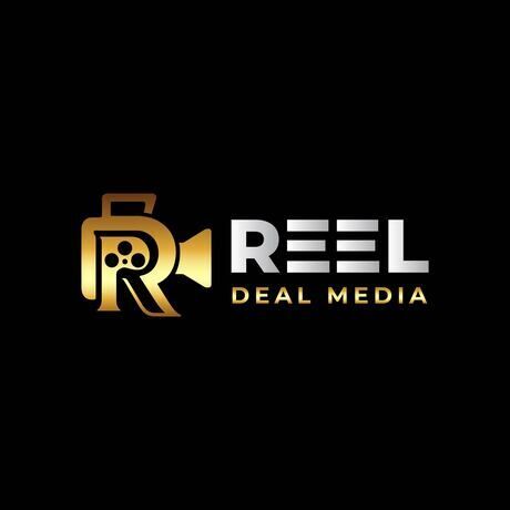 Final reel deal media balck bg 25 july 2o25 01