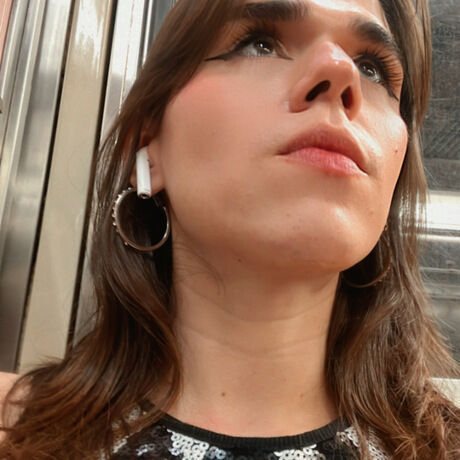 A49def94 88c2 4e8d bdff dfd5a927a770