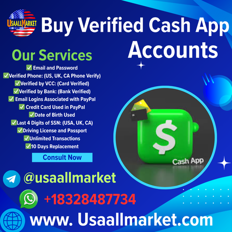 Blue and white modern medical services facebook post  8 