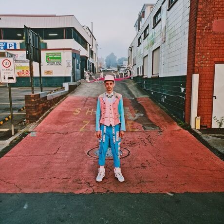 Inbound8572348144288033854