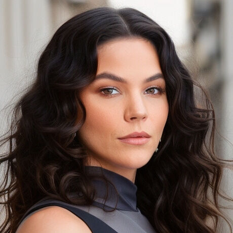 D25dacb6 00d9 44d0 ae7e 3573da5906fb