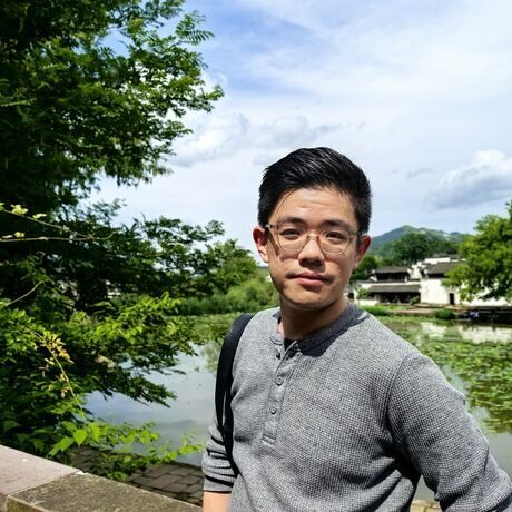 5de7de970a8dda43aa4354deaf511351