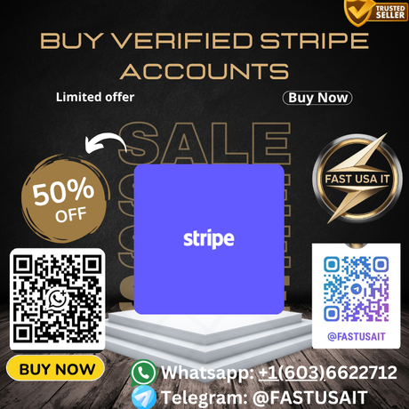 Natural goodness for your skin