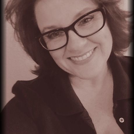 2013 12 02 19.14.50 1