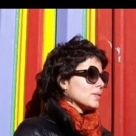 Screenshot 20260322 144048 whatsapp