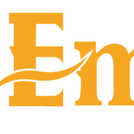 Main logos3back upj 1300x249  1 