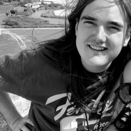 Img 20231020 194539 536