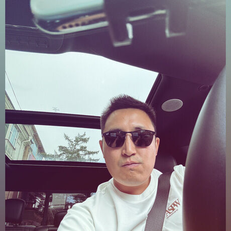 Ae1880da 0b31 431a 86bc 0382e73f1b48