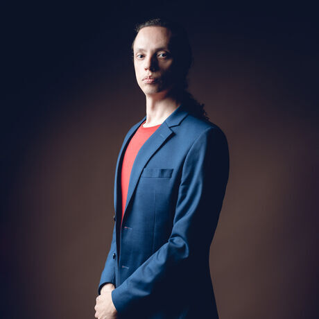 Inbound2316184445309711407