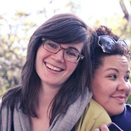 395517 2693007596809 2107968831 n