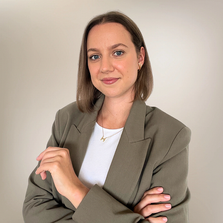 F543b21b dd63 4939 abc4 125f079f637a