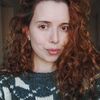 Small img 20250805 wa0001