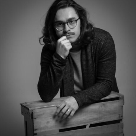 Whatsapp image 2024 10 25 at 09.44.58  3 