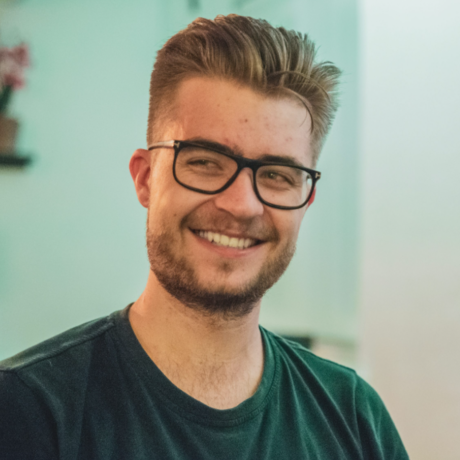 Screenshot 2025 07 30 005428