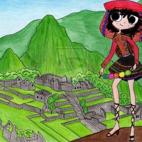 1013673 10201690013785329 258763120 n