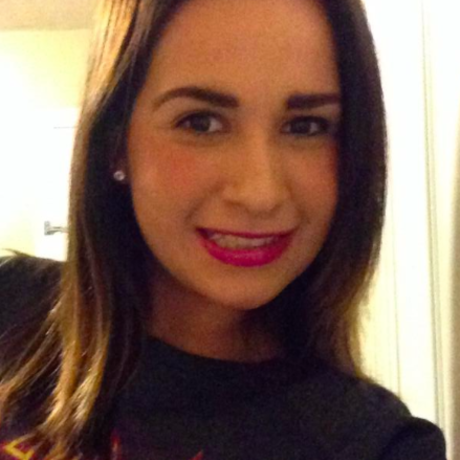 Screen shot 2015 11 10 at 10.13.30 am