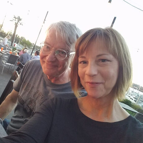Jim and diane copy