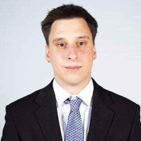 Creative mornings profile