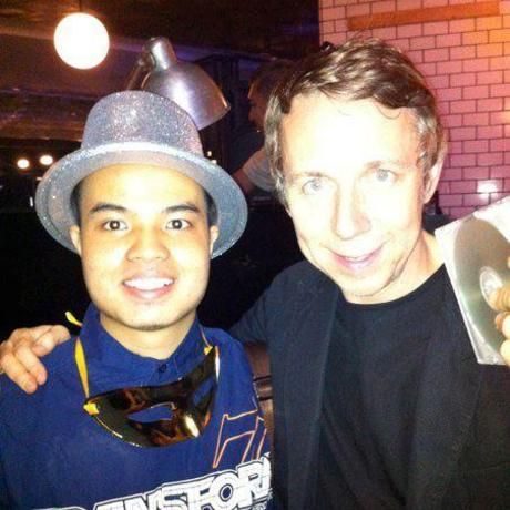 398491 3021404730991 1631298300 n