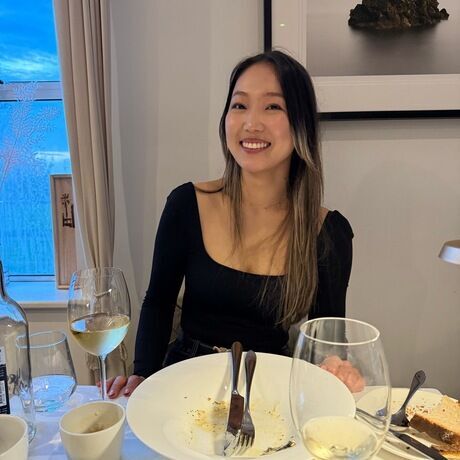 256c040d 2e3f 42c6 a70c b5caf221d558