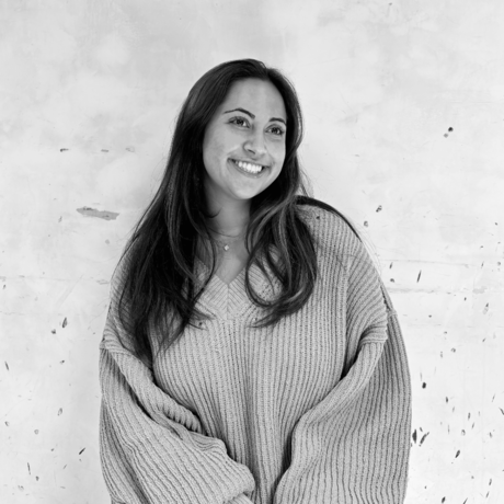 Screenshot 2025 12 05 at 10.56.48 pm