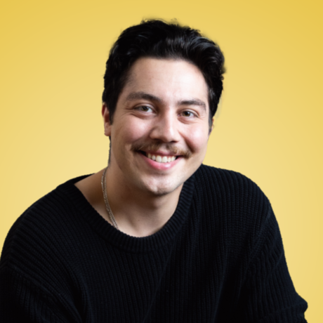 Ryan 2023 goldburst 1x1  medium 