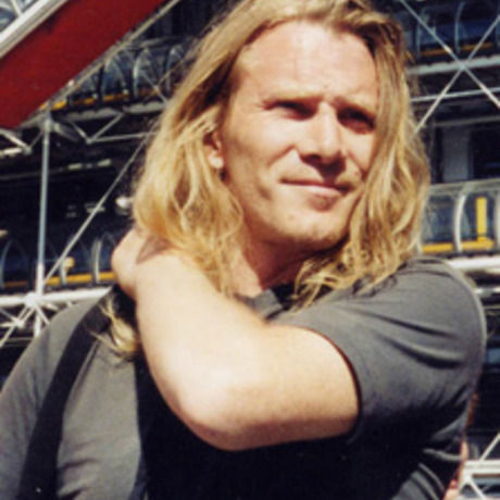 Ikparijs 2006