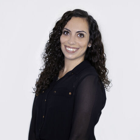 Beab dsc3778 edit edit kopie