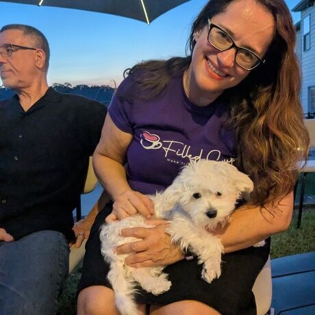 Pxl 20250920 234312878